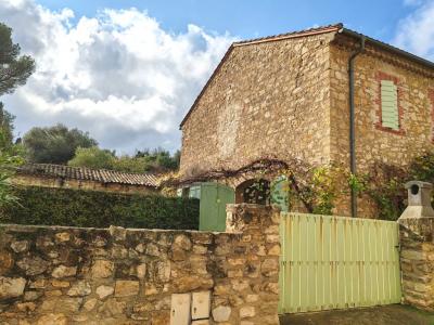 Vente Maison PORTEL-DES-CORBIERES  11