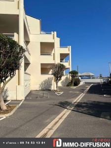 Vente Maison VALRAS-PLAGE RIVE DE L'ORB 34