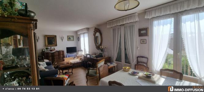 For sale Apartment VENDOME  41