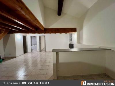 For sale House LUNEL CENTRE RSIDENTIEL 34