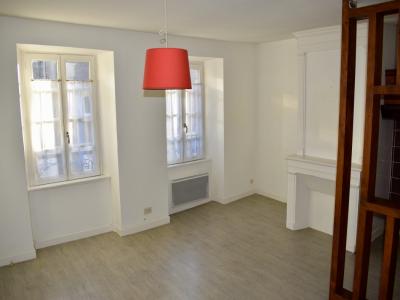 For sale Apartment ARGENTAT CENTRE VILLE 19