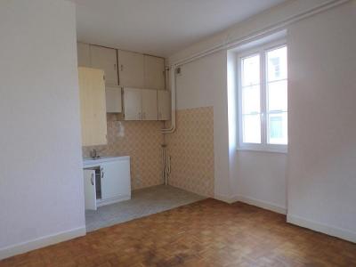 photo For sale Apartment SALORNAY-SUR-GUYE 71