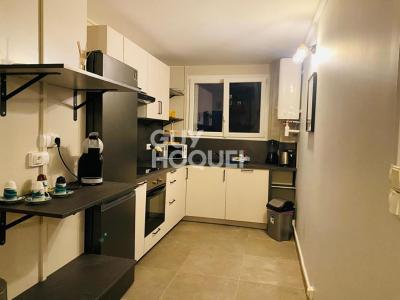 photo For sale Apartment COMPIEGNE 60