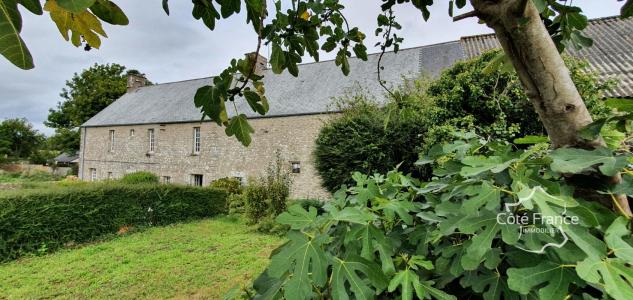 For sale House CLITOURPS  50