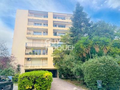 Vente Appartement 5 pices MONTPELLIER 34000