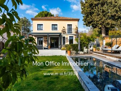 photo For sale House BEAURECUEIL 13