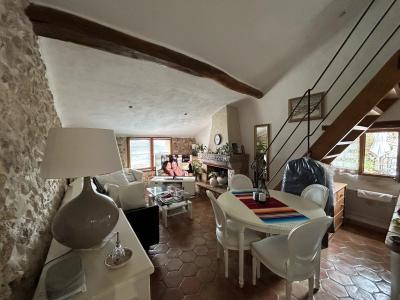 photo For sale Apartment SPERACEDES 06