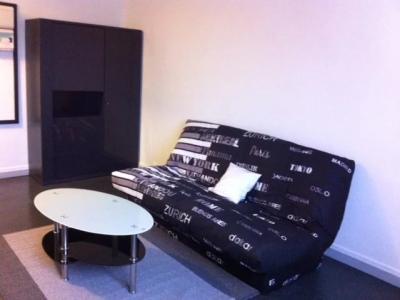 Location Appartement NICE 06200