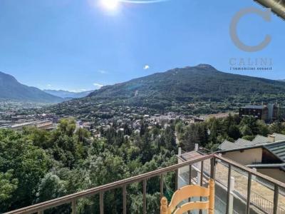 For sale Apartment BRIANCON  05