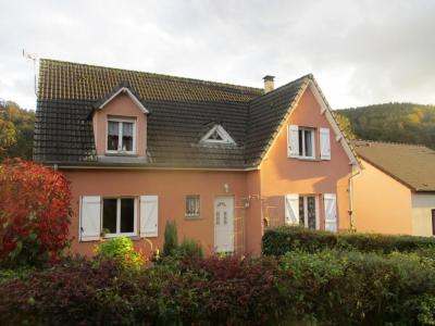 Vente Maison BOGNY-SUR-MEUSE 08120