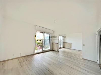 photo For sale Apartment BESANCON 25