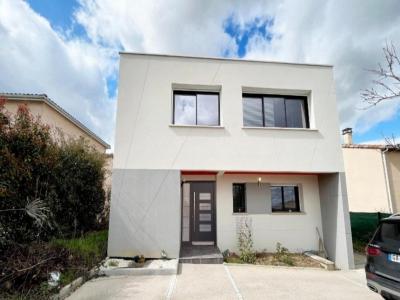 Vente Maison CASTELMAUROU  31