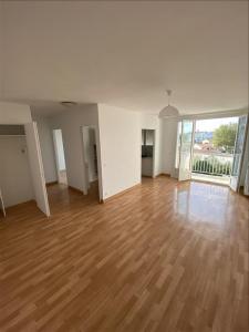 For rent Apartment PERPIGNAN  66