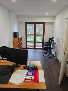 Location Appartement ATHIS-MONS  91