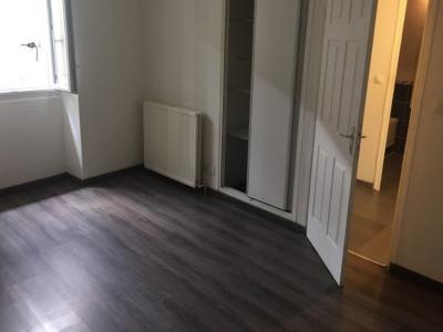 Location Appartement 2 pices GIVORS 69700