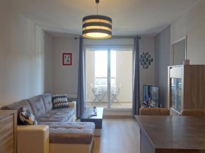 For rent Apartment AJACCIO  20