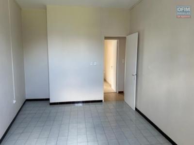 Location Appartement SAINT-ANDRE 