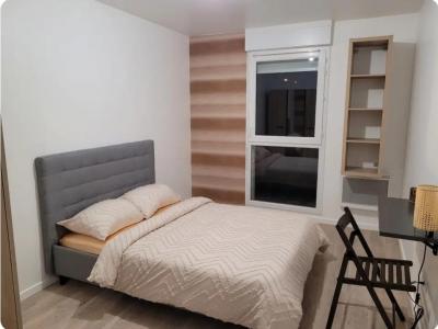 Location Appartement CORBEIL-ESSONNES 91100