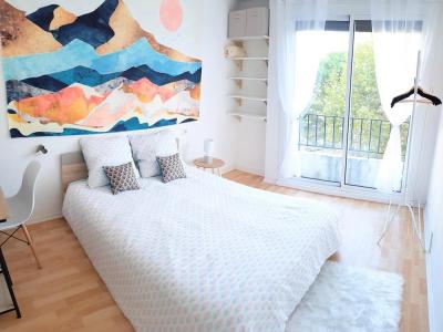 For rent Apartment PERPIGNAN  66