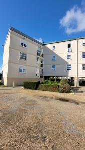 photo For sale Apartment DREUX 28