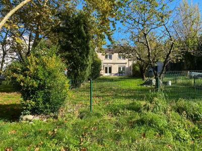 photo For sale House FLOIRAC 33