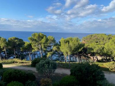 For sale Apartment BANDOL  83