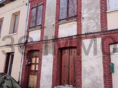 photo For sale House PETIT-QUEVILLY 76