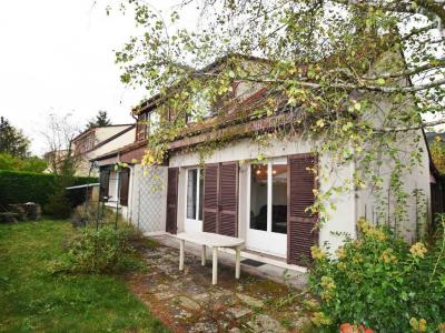 Vente Maison 6 pices DURTOL 63830