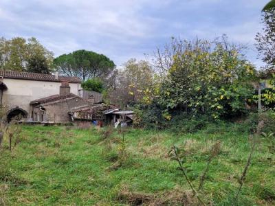 For sale House LABRUGUIERE  81