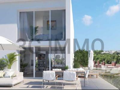 photo For sale New housing MONTPELLIER 34