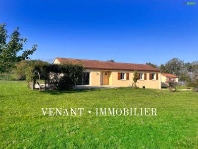 Vente Maison CENAC-ET-SAINT-JULIEN  24