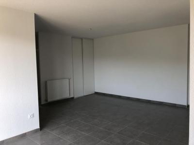 Vente Appartement 3 pices COLOMIERS 31770