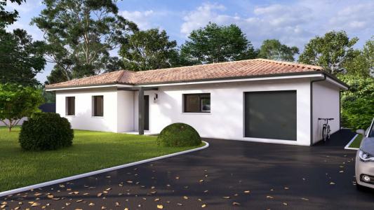 photo For sale House BISCARROSSE 40