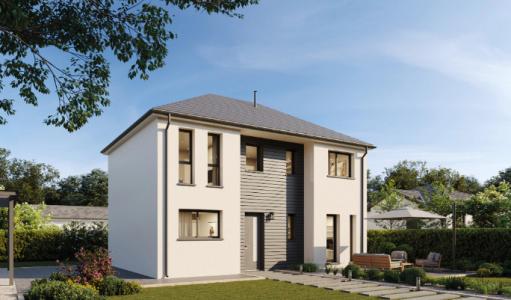 Vente Maison KIRCHBERG 68290