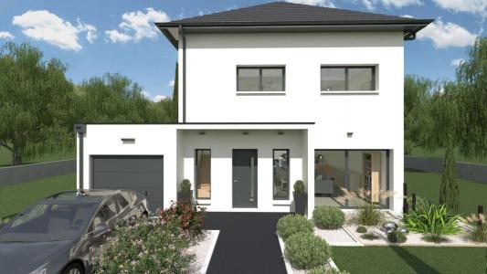 Vente Maison KIRCHBERG 68290