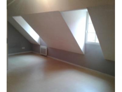 Location Appartement SAINT-GENGOUX-LE-NATIONAL  71