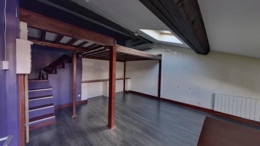 For sale Apartment LYON-9EME-ARRONDISSEMENT  69