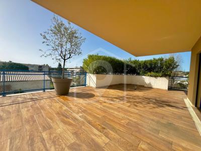 photo For sale Apartment ANTIBES 06