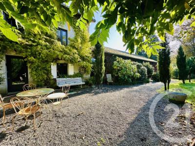 For sale House SAINT-BONNET-BRIANCE 