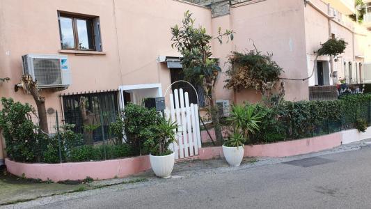 For rent Apartment AJACCIO  20