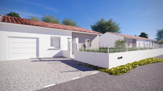 photo For sale House ROCHEMAURE 07