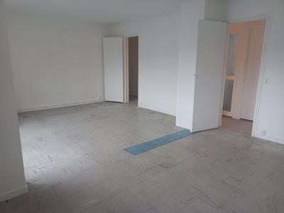 Location Appartement ROSNY-SOUS-BOIS  93