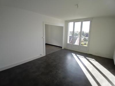 Location Appartement 5 pices SAULT-LES-RETHEL 08300