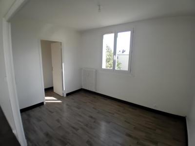 For rent Apartment SAULT-LES-RETHEL 