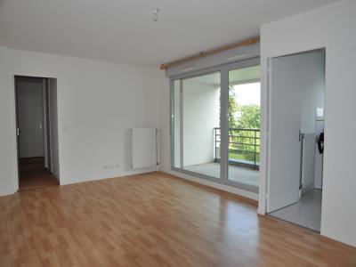 Location Appartement 3 pices ROMILLE 35850