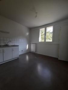 photo For rent Apartment PLANCHER-LES-MINES 70