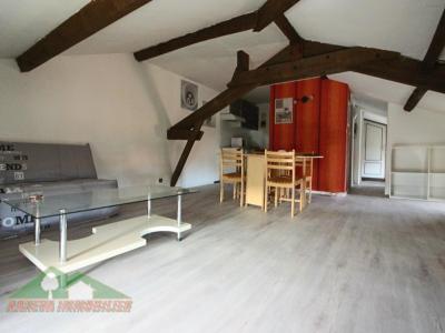 photo For rent Apartment SAINT-GAUDENS 31