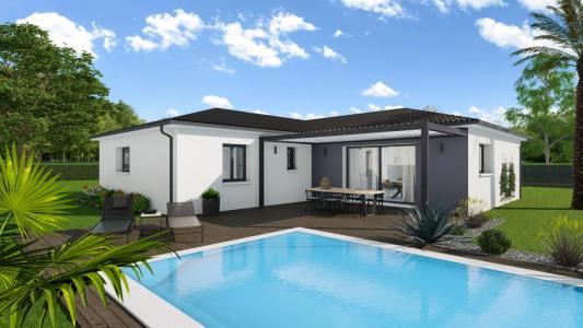 photo For sale House MONTDURAUSSE 81