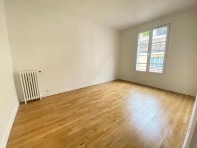 photo For rent Apartment PARIS-15EME-ARRONDISSEMENT 75