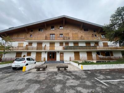 For sale Apartment AURON  06